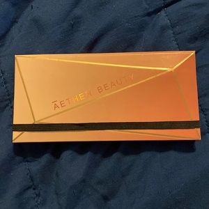 Aether Beauty